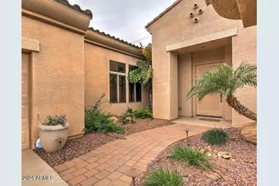 2461 W Marlin Drive, Chandler, AZ 85286 - Photo 1