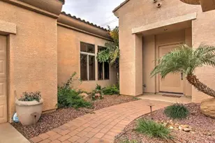 2461 W Marlin Dr, Chandler, AZ 85286 - Photo 1
