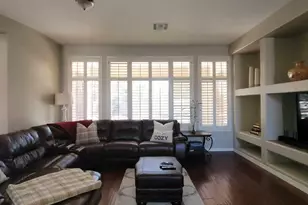 2461 W Marlin Dr, Chandler, AZ 85286 - Photo 34