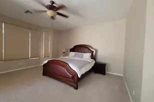 2461 W Marlin Dr, Chandler, AZ 85286 - Photo 4