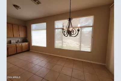 2461 W Marlin Drive, Chandler, AZ 85286 - Photo 24