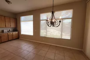 2461 W Marlin Dr, Chandler, AZ 85286 - Photo 24