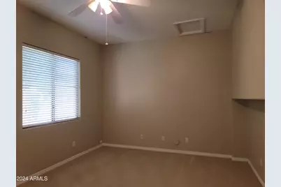 2461 W Marlin Drive, Chandler, AZ 85286 - Photo 18
