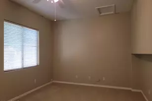 2461 W Marlin Dr, Chandler, AZ 85286 - Photo 18