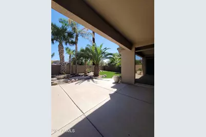 2461 W Marlin Drive, Chandler, AZ 85286 - Photo 38