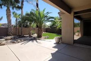 2461 W Marlin Dr, Chandler, AZ 85286 - Photo 38