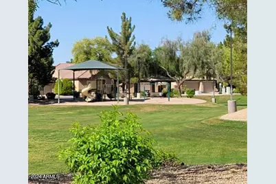 2461 W Marlin Drive, Chandler, AZ 85286 - Photo 42