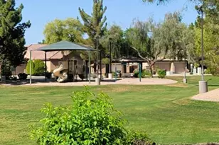 2461 W Marlin Dr, Chandler, AZ 85286 - Photo 42