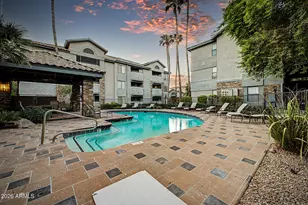 2025 E Campbell Ave, Phoenix, AZ 85016 - Photo 26