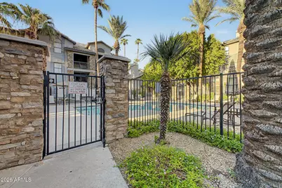 2025 E Campbell Avenue #127, Phoenix, AZ 85016 - Photo 28