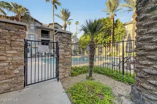 2025 E Campbell Ave, Phoenix, AZ 85016 - Photo 28