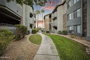 2025 E Campbell Ave, Phoenix, AZ 85016 - Photo 6