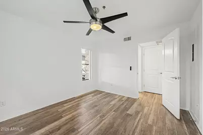 2025 E Campbell Avenue #127, Phoenix, AZ 85016 - Photo 4