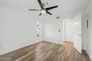 2025 E Campbell Ave, Phoenix, AZ 85016 - Photo 4