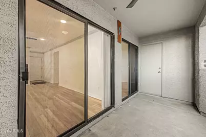 2025 E Campbell Avenue #127, Phoenix, AZ 85016 - Photo 24