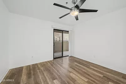 2025 E Campbell Avenue #127, Phoenix, AZ 85016 - Photo 18