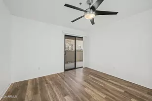 2025 E Campbell Ave, Phoenix, AZ 85016 - Photo 18