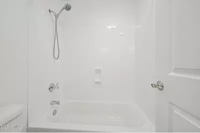 2025 E Campbell Avenue #127, Phoenix, AZ 85016 - Photo 20