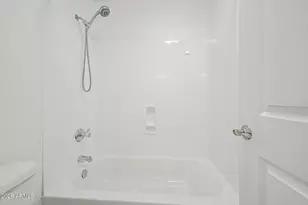 2025 E Campbell Ave, Phoenix, AZ 85016 - Photo 20