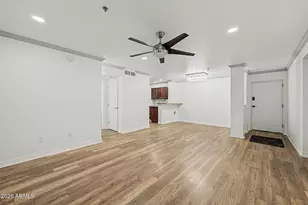 2025 E Campbell Ave, Phoenix, AZ 85016 - Photo 8
