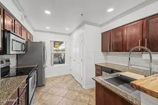 2025 E Campbell Ave, Phoenix, AZ 85016 - Photo 2
