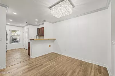 2025 E Campbell Avenue #127, Phoenix, AZ 85016 - Photo 10