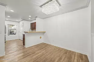 2025 E Campbell Ave, Phoenix, AZ 85016 - Photo 10