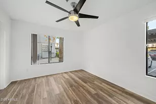 2025 E Campbell Ave, Phoenix, AZ 85016 - Photo 14
