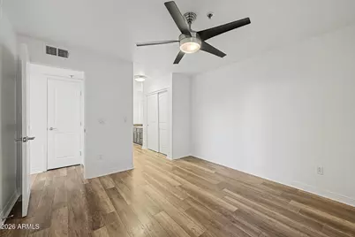 2025 E Campbell Avenue #127, Phoenix, AZ 85016 - Photo 16