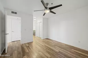 2025 E Campbell Ave, Phoenix, AZ 85016 - Photo 16