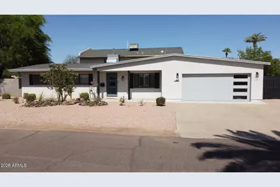 4511 N 31st Place, Phoenix, AZ 85016 - Photo 2