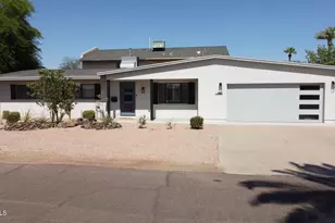 4511 N 31st Pl, Phoenix, AZ 85016 - Photo 2