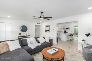 4511 N 31st Pl, Phoenix, AZ 85016 - Photo 4