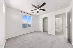 14684 N 158th Ln, Surprise, AZ 85379 - Photo 62
