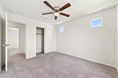14684 N 158th Lane, Surprise, AZ 85379 - Photo 66