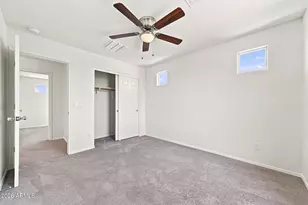 14684 N 158th Ln, Surprise, AZ 85379 - Photo 66