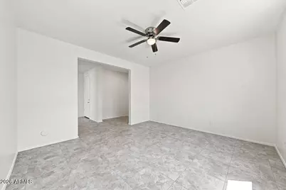 14684 N 158th Lane, Surprise, AZ 85379 - Photo 56