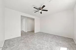 14684 N 158th Ln, Surprise, AZ 85379 - Photo 56