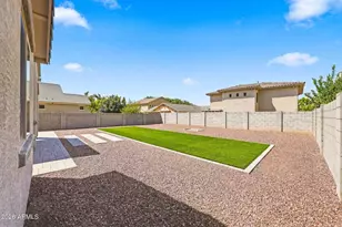 14684 N 158th Ln, Surprise, AZ 85379 - Photo 88