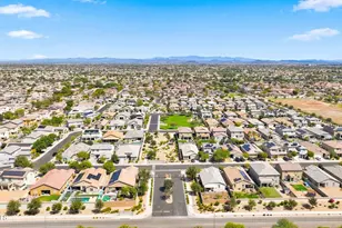 14684 N 158th Ln, Surprise, AZ 85379 - Photo 114