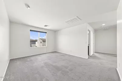 14684 N 158th Lane, Surprise, AZ 85379 - Photo 52