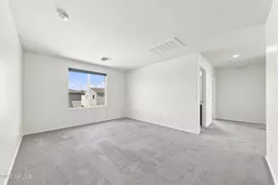 14684 N 158th Ln, Surprise, AZ 85379 - Photo 52