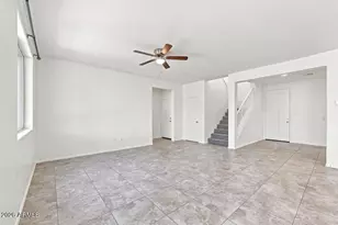 14684 N 158th Ln, Surprise, AZ 85379 - Photo 26