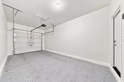 14684 N 158th Lane, Surprise, AZ 85379 - Photo 82