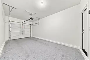 14684 N 158th Ln, Surprise, AZ 85379 - Photo 82