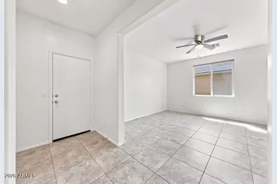 14684 N 158th Lane, Surprise, AZ 85379 - Photo 54