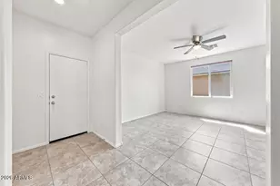 14684 N 158th Ln, Surprise, AZ 85379 - Photo 54