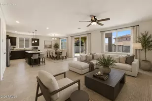 14684 N 158th Ln, Surprise, AZ 85379 - Photo 6
