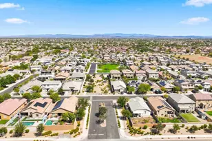 14684 N 158th Ln, Surprise, AZ 85379 - Photo 102