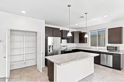 14684 N 158th Lane, Surprise, AZ 85379 - Photo 12